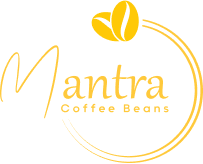 Mantra Coffee